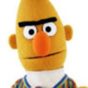 Meet your Posher, Phillip